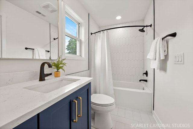 717 N Brainard St, Naperville, IL 60563 - photo 23