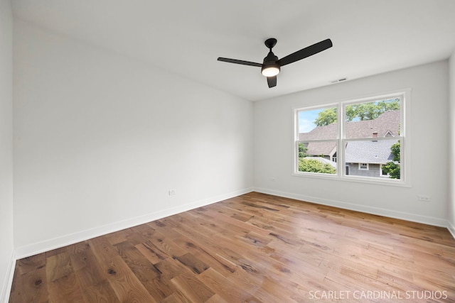 717 N Brainard St, Naperville, IL 60563 - photo 24