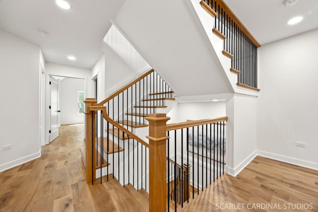 717 N Brainard St, Naperville, IL 60563 - photo 26