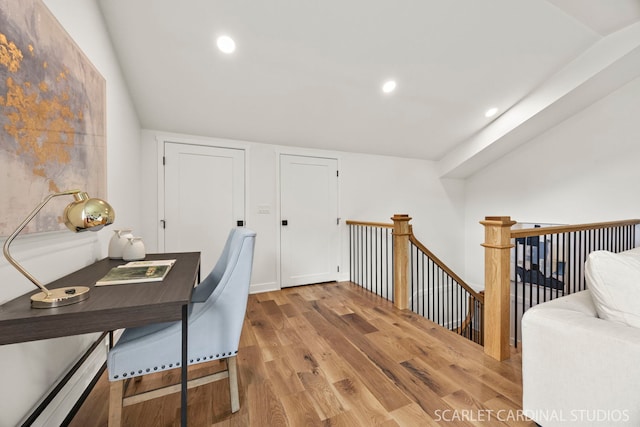 717 N Brainard St, Naperville, IL 60563 - photo 27