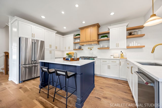 717 N Brainard St, Naperville, IL 60563 - photo 4