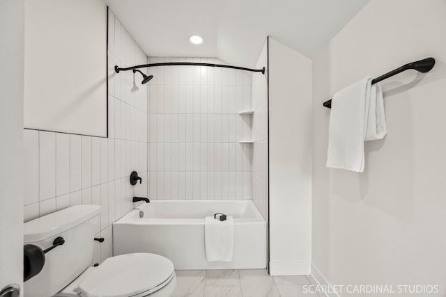 717 N Brainard St, Naperville, IL 60563 - photo 31