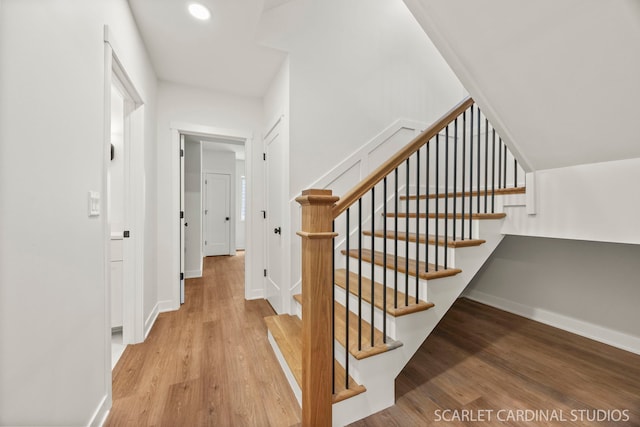 717 N Brainard St, Naperville, IL 60563 - photo 32