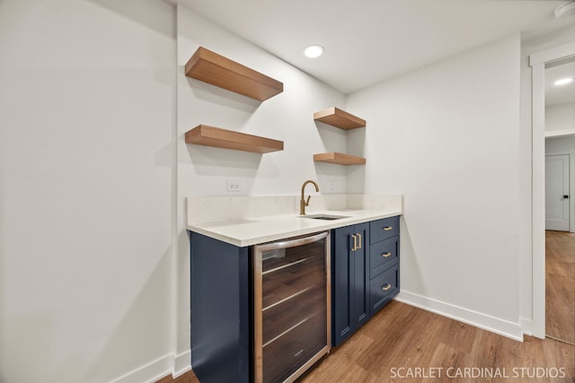 717 N Brainard St, Naperville, IL 60563 - photo 34