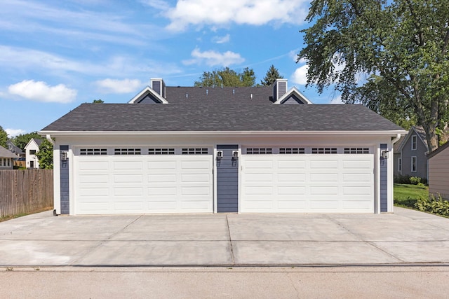 717 N Brainard St, Naperville, IL 60563 - photo 40