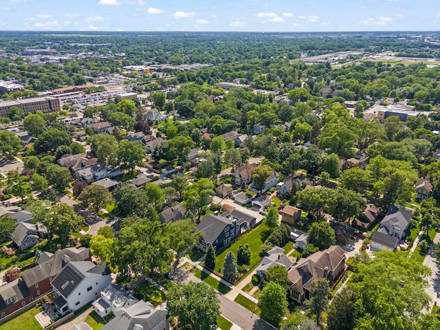 717 N Brainard St, Naperville, IL 60563 - photo 44