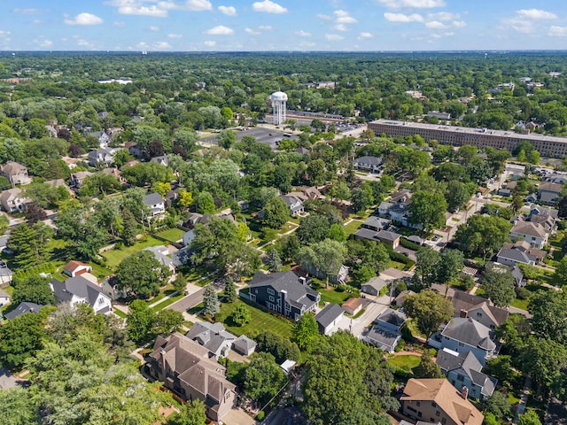 717 N Brainard St, Naperville, IL 60563 - photo 46