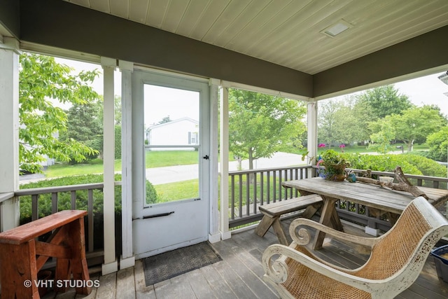 1016 Castleton Ct, Grayslake, IL 60030 - photo 2