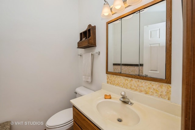 1016 Castleton Ct, Grayslake, IL 60030 - photo 11