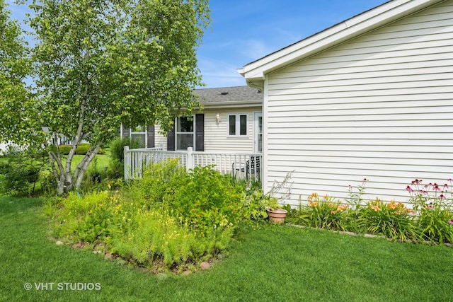 1016 Castleton Ct, Grayslake, IL 60030 - photo 12