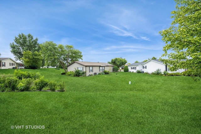 1016 Castleton Ct, Grayslake, IL 60030 - photo 13