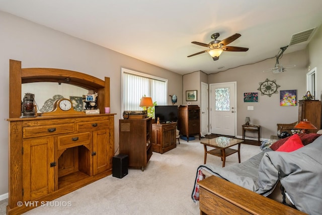 1016 Castleton Ct, Grayslake, IL 60030 - photo 4