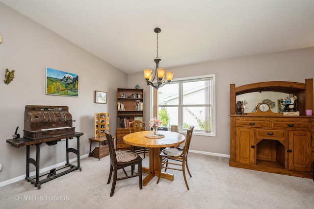 1016 Castleton Ct, Grayslake, IL 60030 - photo 5