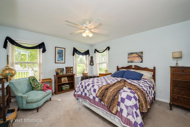 1016 Castleton Ct, Grayslake, IL 60030 - photo 6