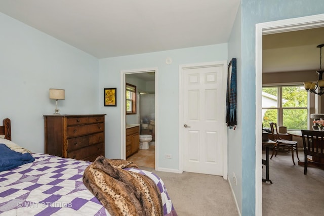 1016 Castleton Ct, Grayslake, IL 60030 - photo 7