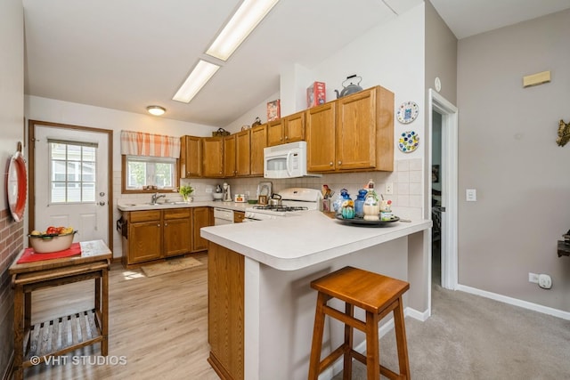 1016 Castleton Ct, Grayslake, IL 60030 - photo 8