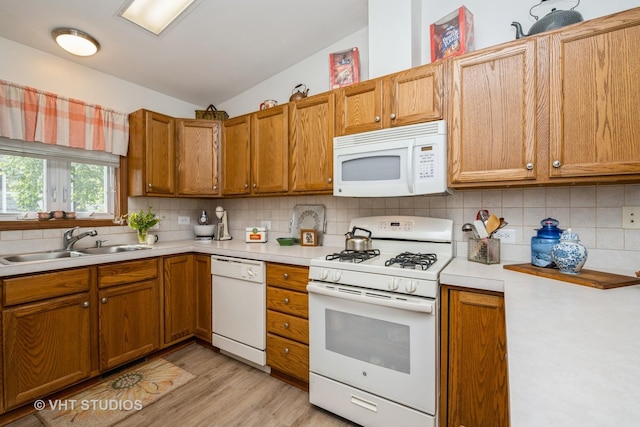 1016 Castleton Ct, Grayslake, IL 60030 - photo 9