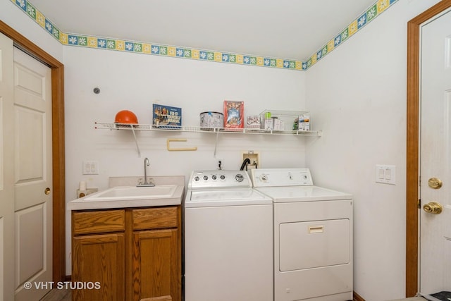 1016 Castleton Ct, Grayslake, IL 60030 - photo 10