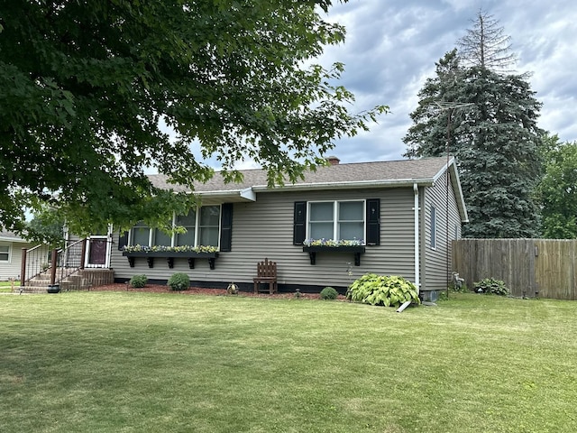 203 Ash Ave, Morrison, IL 61270 - photo 2
