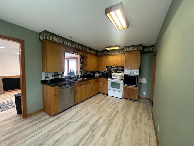 203 Ash Ave, Morrison, IL 61270 - photo 12
