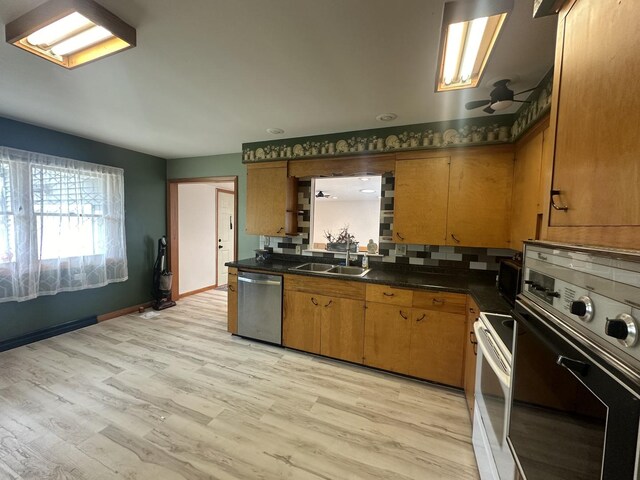 203 Ash Ave, Morrison, IL 61270 - photo 13