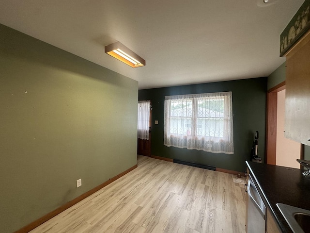 203 Ash Ave, Morrison, IL 61270 - photo 14
