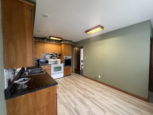 203 Ash Ave, Morrison, IL 61270 - photo 15