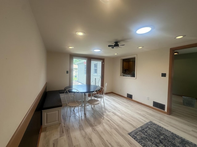 203 Ash Ave, Morrison, IL 61270 - photo 16