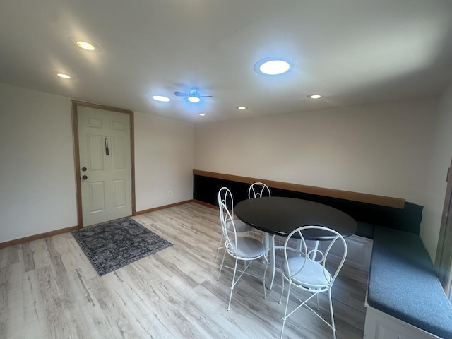 203 Ash Ave, Morrison, IL 61270 - photo 17
