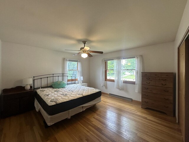 203 Ash Ave, Morrison, IL 61270 - photo 18