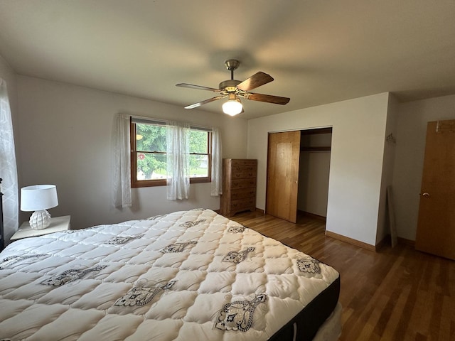 203 Ash Ave, Morrison, IL 61270 - photo 19