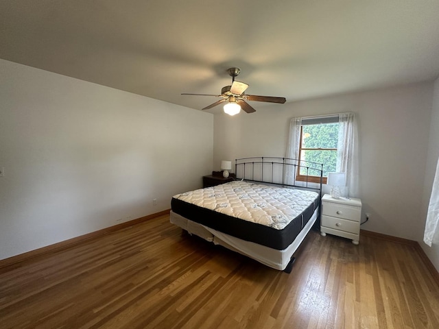 203 Ash Ave, Morrison, IL 61270 - photo 20