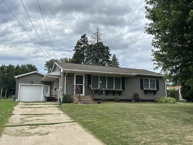 203 Ash Ave, Morrison, IL 61270 - photo 3