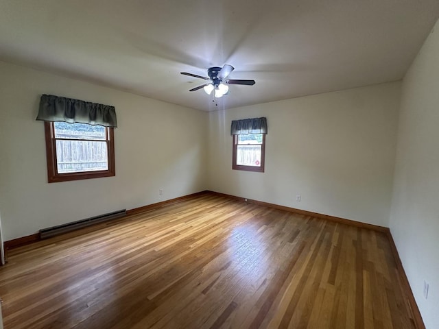 203 Ash Ave, Morrison, IL 61270 - photo 21
