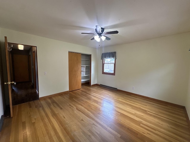 203 Ash Ave, Morrison, IL 61270 - photo 22