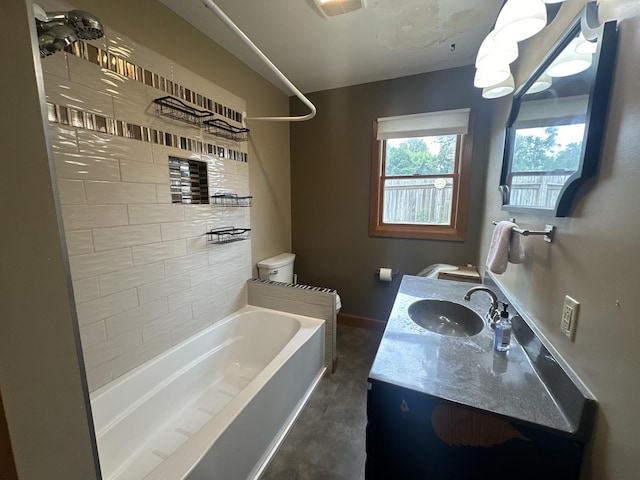 203 Ash Ave, Morrison, IL 61270 - photo 24