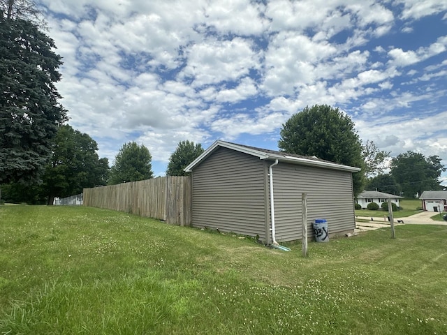 203 Ash Ave, Morrison, IL 61270 - photo 4
