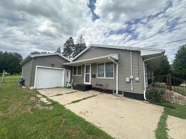 203 Ash Ave, Morrison, IL 61270 - photo 5