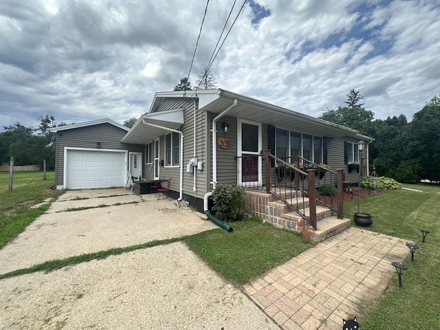 203 Ash Ave, Morrison, IL 61270 - photo 6