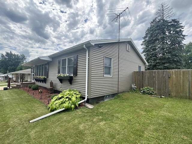 203 Ash Ave, Morrison, IL 61270 - photo 7