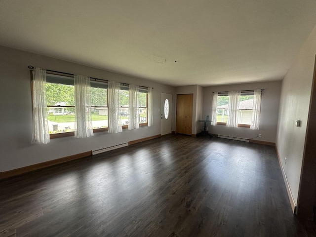 203 Ash Ave, Morrison, IL 61270 - photo 8