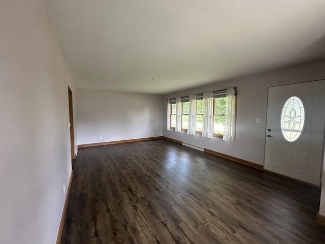 203 Ash Ave, Morrison, IL 61270 - photo 9