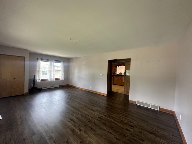 203 Ash Ave, Morrison, IL 61270 - photo 10
