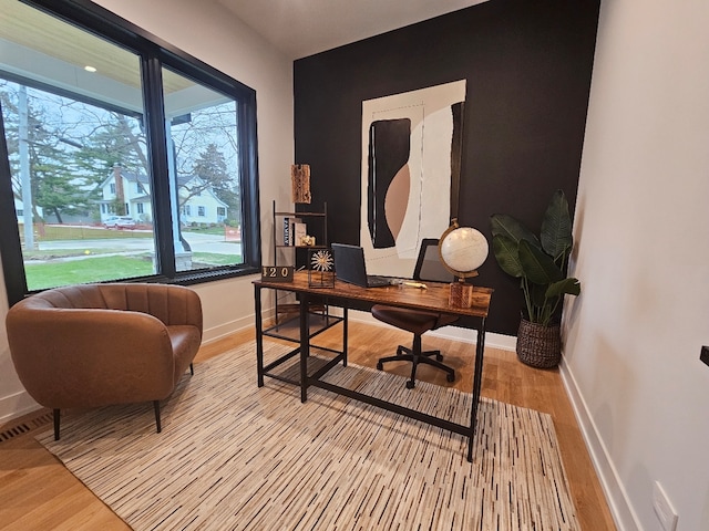 299 Cottage Ave, Glen Ellyn, IL 60137 - photo 23