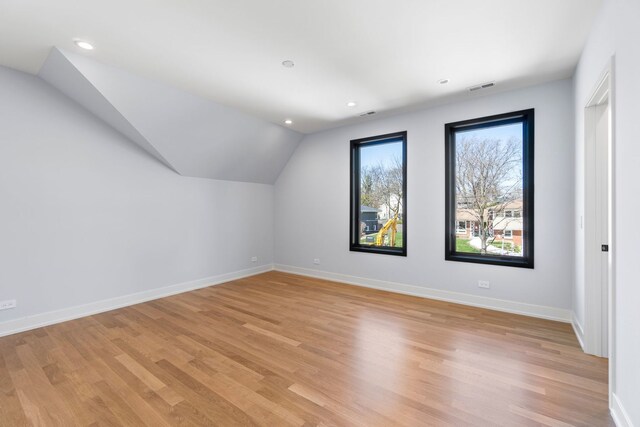 299 Cottage Ave, Glen Ellyn, IL 60137 - photo 44