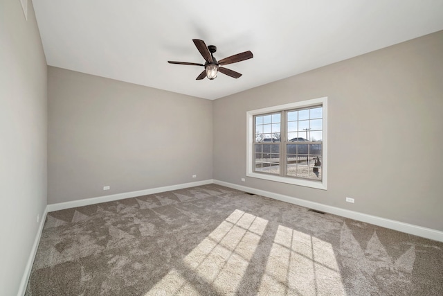 25137 S Westwind Dr, Channahon, IL 60410 - photo 13
