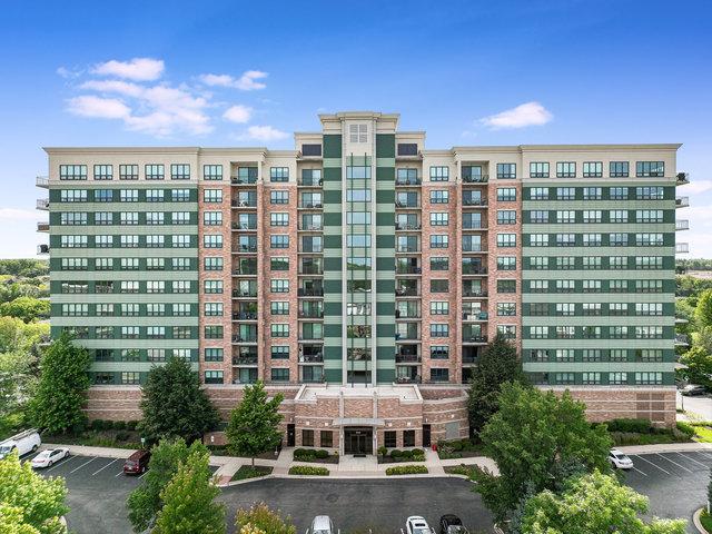 6420 Double Eagle Dr Unit 314, Woodridge, IL 60517 - photo 1