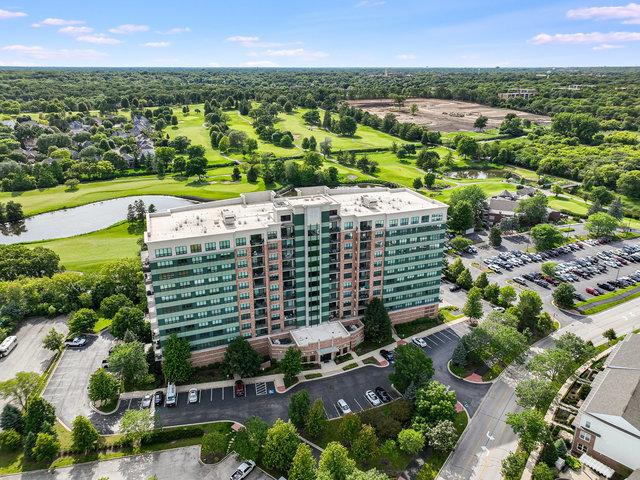 6420 Double Eagle Dr Unit 314, Woodridge, IL 60517 - photo 2