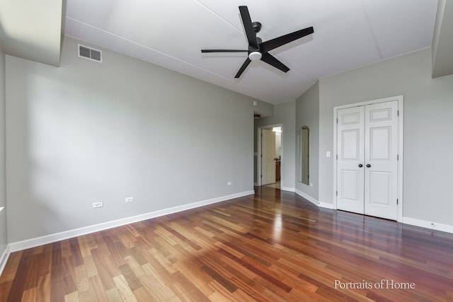 6420 Double Eagle Dr Unit 314, Woodridge, IL 60517 - photo 13