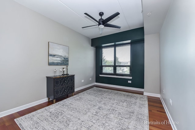 6420 Double Eagle Dr Unit 314, Woodridge, IL 60517 - photo 17